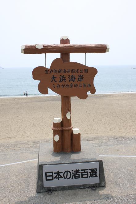 大浜海岸.jpg
