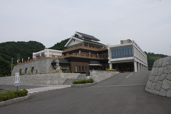 村上水軍博物館.jpg
