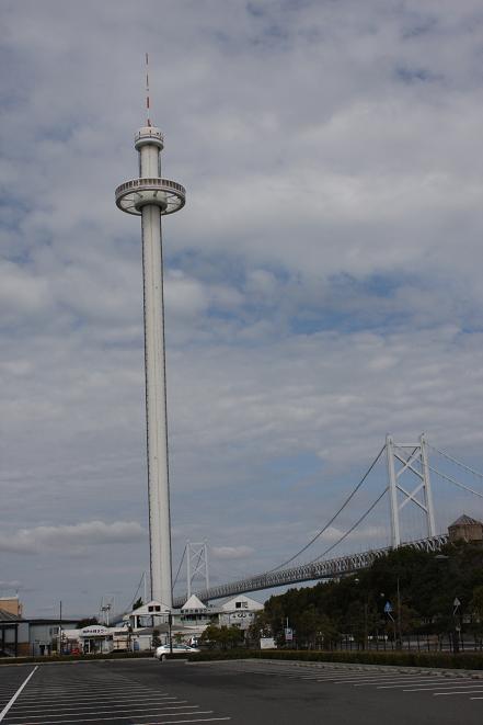 瀬戸大橋タワー.jpg